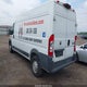 3C6TRVDG0EE105361 2014 Ram Promaster 2500 High Roof auction photo thumbnail 3
