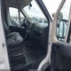 3C6TRVDG0EE105361 2014 Ram Promaster 2500 High Roof auction photo thumbnail 5