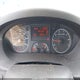 3C6TRVDG0EE105361 2014 Ram Promaster 2500 High Roof auction photo thumbnail 7