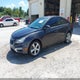 1G1PE5SB3F7277150 2015 Chevrolet Cruze 2Lt Auto auction photo thumbnail 2