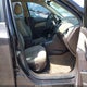 1G1PE5SB3F7277150 2015 Chevrolet Cruze 2Lt Auto auction photo thumbnail 5