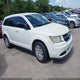 3C4PDCABXET173216 2014 Dodge Journey American Value Pkg auction photo thumbnail 1
