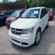3C4PDCABXET173216 2014 Dodge Journey American Value Pkg auction photo thumbnail 2
