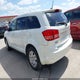 3C4PDCABXET173216 2014 Dodge Journey American Value Pkg auction photo thumbnail 3