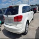 3C4PDCABXET173216 2014 Dodge Journey American Value Pkg auction photo thumbnail 4