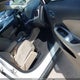3C4PDCABXET173216 2014 Dodge Journey American Value Pkg auction photo thumbnail 5
