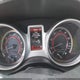 3C4PDCABXET173216 2014 Dodge Journey American Value Pkg auction photo thumbnail 7