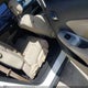 3C4PDCABXET173216 2014 Dodge Journey American Value Pkg auction photo thumbnail 8