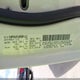 3C4PDCABXET173216 2014 Dodge Journey American Value Pkg auction photo thumbnail 9