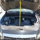 5N1AL0MN3GC516536 2016 Infiniti Qx60 auction photo thumbnail 10