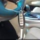 5N1AL0MN3GC516536 2016 Infiniti Qx60 auction photo thumbnail 11