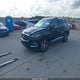 5N1AL0MN3GC516536 2016 Infiniti Qx60 auction photo thumbnail 2