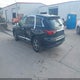 5N1AL0MN3GC516536 2016 Infiniti Qx60 auction photo thumbnail 3