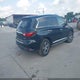 5N1AL0MN3GC516536 2016 Infiniti Qx60 auction photo thumbnail 4
