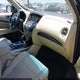 5N1AL0MN3GC516536 2016 Infiniti Qx60 auction photo thumbnail 5