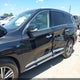 5N1AL0MN3GC516536 2016 Infiniti Qx60 auction photo thumbnail 6