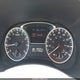 5N1AL0MN3GC516536 2016 Infiniti Qx60 auction photo thumbnail 7