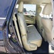 5N1AL0MN3GC516536 2016 Infiniti Qx60 auction photo thumbnail 8