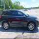 5J8TB3H3XHL013888 2017 Acura Rdx Acurawatch Plus Package auction photo thumbnail 13