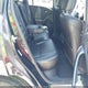 5J8TB3H3XHL013888 2017 Acura Rdx Acurawatch Plus Package auction photo thumbnail 8