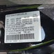 5J8TB3H3XHL013888 2017 Acura Rdx Acurawatch Plus Package auction photo thumbnail 9