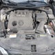 1N4BL3AP1HC185110 2017 Nissan Altima 3.5 Sl auction photo thumbnail 10