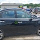 1N4BL3AP1HC185110 2017 Nissan Altima 3.5 Sl auction photo thumbnail 13