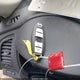 1N4BL3AP1HC185110 2017 Nissan Altima 3.5 Sl auction photo thumbnail 11