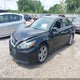 1N4BL3AP1HC185110 2017 Nissan Altima 3.5 Sl auction photo thumbnail 2