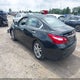 1N4BL3AP1HC185110 2017 Nissan Altima 3.5 Sl auction photo thumbnail 3
