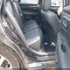 1N4BL3AP1HC185110 2017 Nissan Altima 3.5 Sl auction photo thumbnail 8