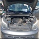 KNDJN2A2XF7128683 2015 Kia Soul auction photo thumbnail 10