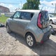 KNDJN2A2XF7128683 2015 Kia Soul auction photo thumbnail 3