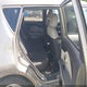 KNDJN2A2XF7128683 2015 Kia Soul auction photo thumbnail 8