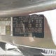 KNDJN2A2XF7128683 2015 Kia Soul auction photo thumbnail 9