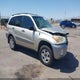 JTEHH20V130261107 2003 Toyota Rav4 auction photo thumbnail 1