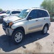 JTEHH20V130261107 2003 Toyota Rav4 auction photo thumbnail 2