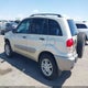 JTEHH20V130261107 2003 Toyota Rav4 auction photo thumbnail 3