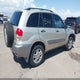 JTEHH20V130261107 2003 Toyota Rav4 auction photo thumbnail 4