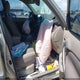 JTEHH20V130261107 2003 Toyota Rav4 auction photo thumbnail 5