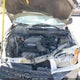 JTEHH20V130261107 2003 Toyota Rav4 auction photo thumbnail 10