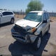 JTEHH20V130261107 2003 Toyota Rav4 auction photo thumbnail 6