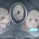 JTEHH20V130261107 2003 Toyota Rav4 auction photo thumbnail 7