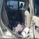 JTEHH20V130261107 2003 Toyota Rav4 auction photo thumbnail 8