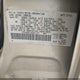 JTEHH20V130261107 2003 Toyota Rav4 auction photo thumbnail 9
