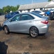 4T1BF1FK3HU752989 2017 Toyota Camry Se auction photo thumbnail 13