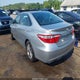 4T1BF1FK3HU752989 2017 Toyota Camry Se auction photo thumbnail 3