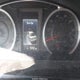 4T1BF1FK3HU752989 2017 Toyota Camry Se auction photo thumbnail 7