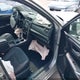 4T1BF1FK3HU752989 2017 Toyota Camry Se auction photo thumbnail 5