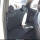 3C3CFFBR6GT122289 2016 Fiat 500 Sport auction photo thumbnail 8